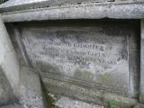 image of grave number 250257